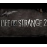 Life is Strange 2 Complete Season EU XBOX One / Xbox Series X|S CD Key