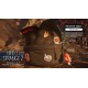 Life is Strange 2 Complete Season EU XBOX One / Xbox Series X|S CD Key