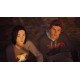 Life is Strange 2 Complete Season EU XBOX One / Xbox Series X|S CD Key