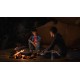 Life is Strange 2 Complete Season EU XBOX One / Xbox Series X|S CD Key