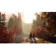Life is Strange 2 Complete Season EU XBOX One / Xbox Series X|S CD Key