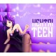 Hentai Teen Steam CD Key