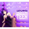 Hentai Teen Steam CD Key