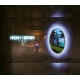 Dream Mirror Steam CD Key