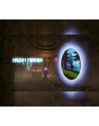Dream Mirror Steam CD Key