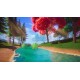 Dream Mirror Steam CD Key