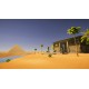 Dream Mirror Steam CD Key