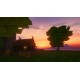 Dream Mirror Steam CD Key