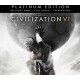 Sid Meier's Civilization VI: Platinum Edition LATAM Steam CD Key