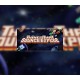 Things That Bounce and Explode Steam CD Key