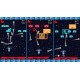 Things That Bounce and Explode Steam CD Key