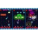 Things That Bounce and Explode Steam CD Key