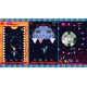 Things That Bounce and Explode Steam CD Key