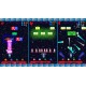Things That Bounce and Explode Steam CD Key