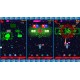 Things That Bounce and Explode Steam CD Key