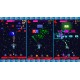 Things That Bounce and Explode Steam CD Key