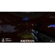 Nibiru: Uncharted Planet Steam CD Key
