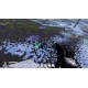 Nibiru: Uncharted Planet Steam CD Key