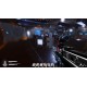 Nibiru: Uncharted Planet Steam CD Key