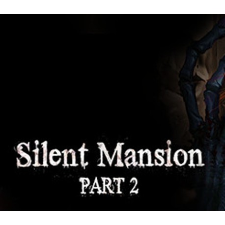 Summoner The Ruined Village Pack Steam CD Key