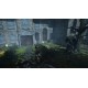 Summoner The Ruined Village Pack Steam CD Key