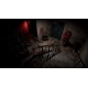 Summoner The Ruined Village Pack Steam CD Key