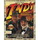 Indiana Jones and the Last Crusade Steam CD Key