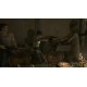 Resident Evil 0 / Biohazard 0 HD Remaster EU XBOX One CD Key