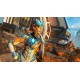 Apex Legends - Emergence Pack DLC Steam CD Key