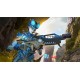 Apex Legends - Emergence Pack DLC Steam CD Key