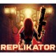 REPLIKATOR Steam CD Key