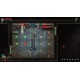 REPLIKATOR Steam CD Key
