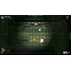 REPLIKATOR Steam CD Key