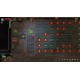 REPLIKATOR Steam CD Key