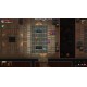 REPLIKATOR Steam CD Key