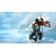 RPG Maker VX Ace - The Adventurer's Journey III DLC Steam CD Key