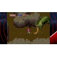 Zombies Ate My Neighbors & Ghoul Patrol Steam CD Key