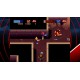 Zombies Ate My Neighbors & Ghoul Patrol Steam CD Key