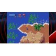 Zombies Ate My Neighbors & Ghoul Patrol Steam CD Key