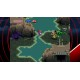 Zombies Ate My Neighbors & Ghoul Patrol Steam CD Key