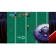 Zombies Ate My Neighbors & Ghoul Patrol Steam CD Key