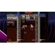 Zombies Ate My Neighbors & Ghoul Patrol Steam CD Key