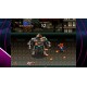 Zombies Ate My Neighbors & Ghoul Patrol Steam CD Key