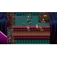 Zombies Ate My Neighbors & Ghoul Patrol Steam CD Key