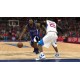 NBA 2K12 PC Download CD Key