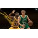 NBA 2K12 PC Download CD Key