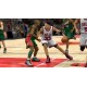 NBA 2K13 PC Download CD Key
