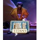 Funk of Titans Steam CD Key