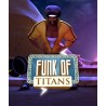 Funk of Titans Steam CD Key