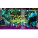The Metronomicon - J-Punch Challenge Pack DLC PC Steam CD Key